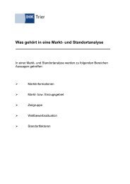 Merkblatt [.pdf] - starterzentrum-rlp.de