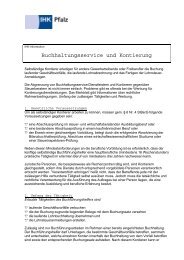 Buchhaltungsservice und Kontierung - starterzentrum-rlp.de