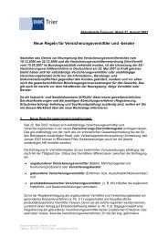 IHK-Information [.pdf] - starterzentrum-rlp.de