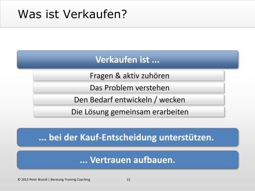 261Vortrag_verkaufen_fuer_gruender.pdf - Startup-muenchen.de