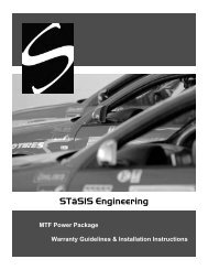 STaSIS MTF turbo install longitudial.pdf