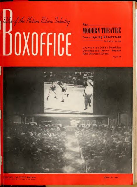 Boxoffice-April.24.1948