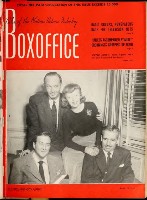 Boxoffice-May.29.1948