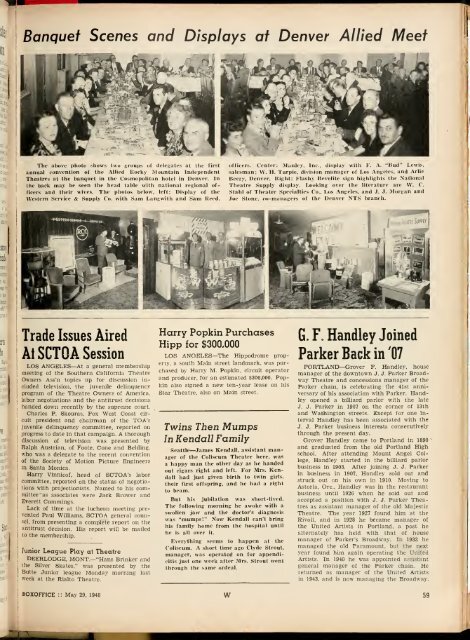 Boxoffice-May.29.1948