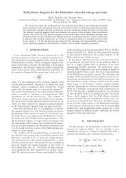 Hall plateau diagram for the Hofstadter butterfly energy spectrum