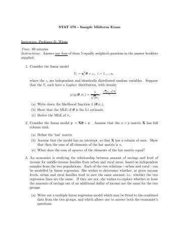 physics 1 midterm exam review 2 Quizzes science physics college physics 1 midterm exam college physics 1 midterm exam , a 17-m tall guy drop a stone right beside the top of his . physics 1 midterm exam review 2 Quizzes science physics college physics 1 midterm exam college physics 1 midterm exam , a 17-m tall guy drop a stone right beside the top of his .