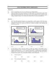 C1000-141 PDF Testsoftware