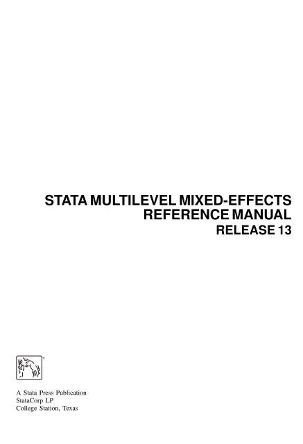Stata Code Tim Plante Md Mhs