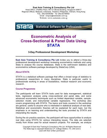 East asia training consultancy indonesia portal East asia training consultancy indonesia portal