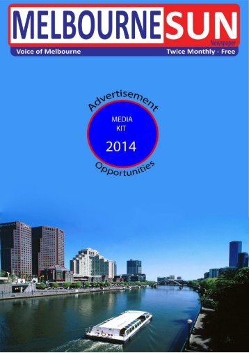 o_18u08ek3pdhf15f619a01jjcm7va.pdf