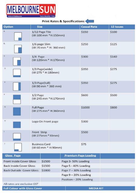 o_18u08ek3pdhf15f619a01jjcm7va.pdf