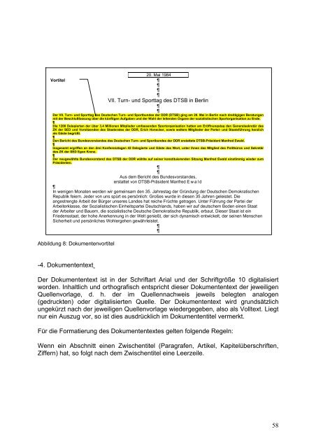 Quellenarbeit als lebenslanges und neues Lernen - Deutschland ...