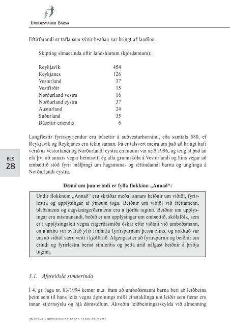 UB skÃ rsla '98