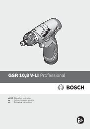 manual GSR 10,8 V-Li_773_v3.indd