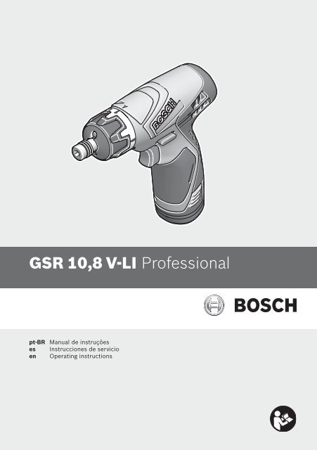 manual GSR 10,8 V-Li_773_v3.indd