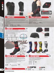 RACING TABI SOCKS AIR FLOW SOCKS STICKERS ... - Rinolfi