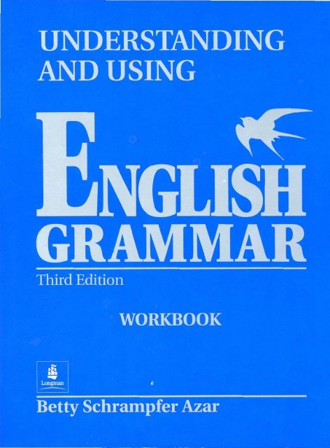 azar-wb-understanding-and-using-english-grammar-workbook-324p
