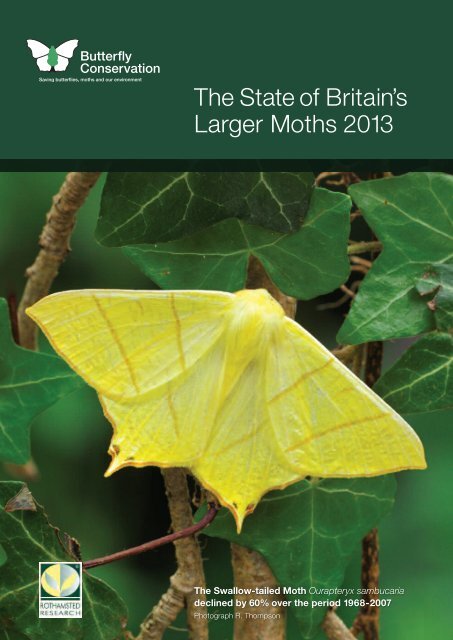 1.state-of-britains-larger-moths-2013-report