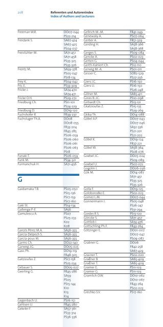 Programm Herausforderungen in der Augenheilkunde 109. DOG ...