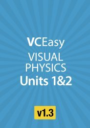 Homework Solution 3