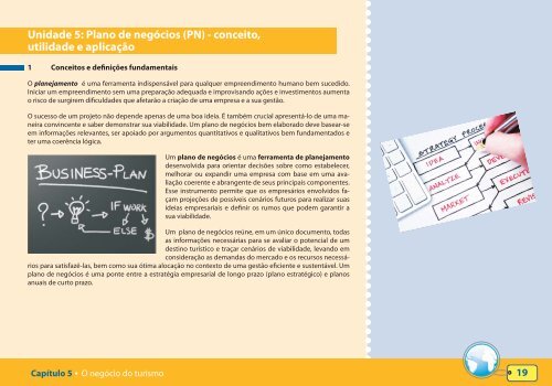 Manual para a Redução da Pobreza por meio do Turismo