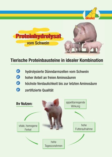 deuka Proteinhydrolysat vom Schwein 11.08.2011 vs+Pfade.ai