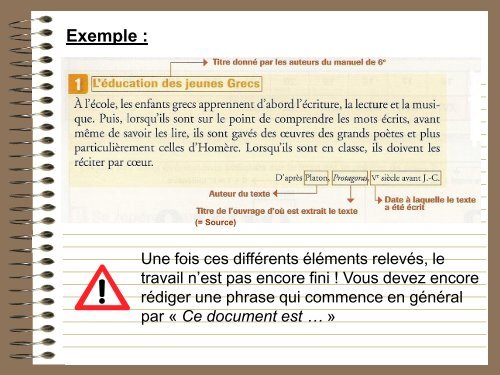 Fiches outils Histoire-Géographie et Education civique