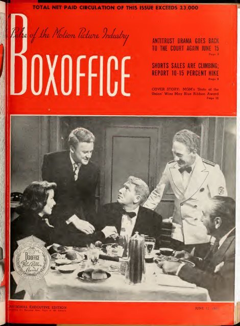 Boxoffice-June.15.1948
