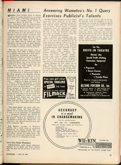 Boxoffice-June.19.1948