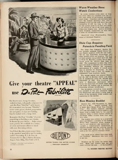 Boxoffice-June.19.1948