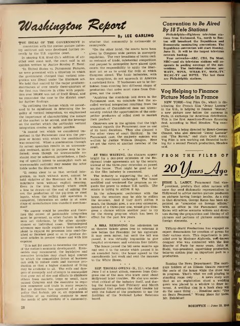 Boxoffice-June.19.1948