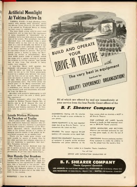 Boxoffice-June.19.1948