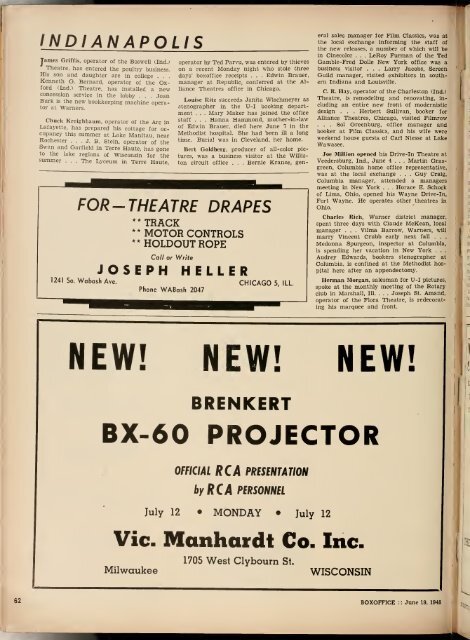 Boxoffice-June.19.1948