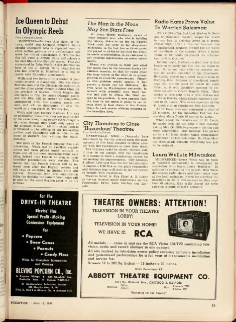 Boxoffice-June.19.1948