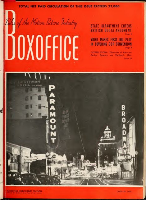 Boxoffice-June.28.1948