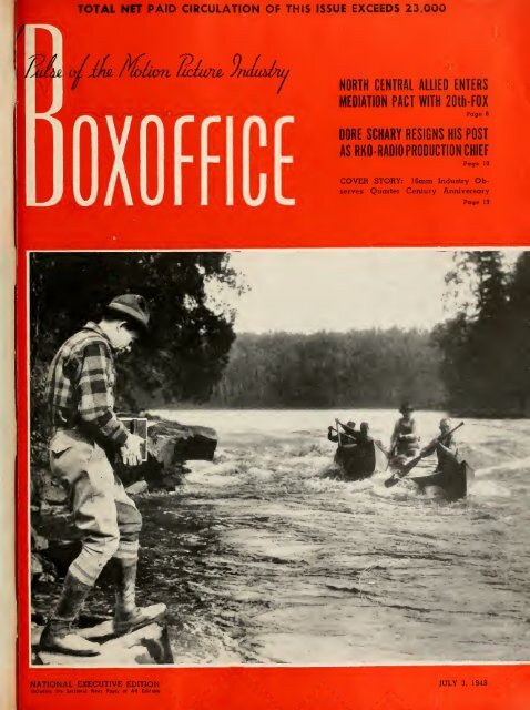 Boxoffice-July.03.1948