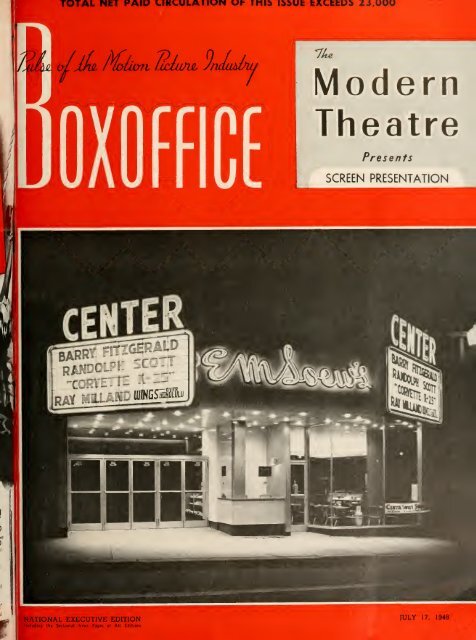 Boxoffice-July.17.1948