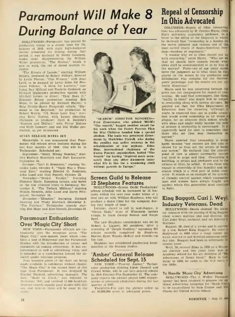 Boxoffice-July.17.1948