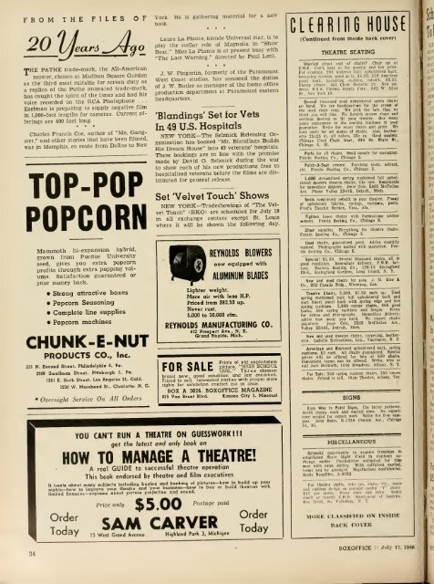 Boxoffice-July.17.1948