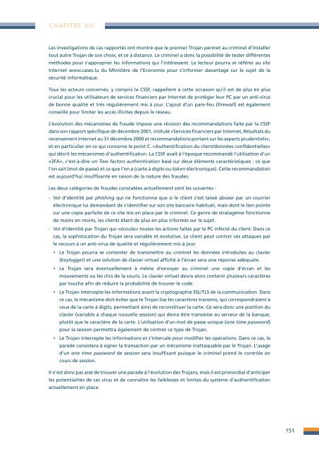 R a p p o rt d 'a ctiv itÃ© s 2 0 0 7 Rapport d'activitÃ©s 2007 - paperJam