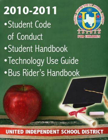 dress code policy reading school district united independent school district