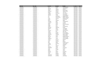 bachilleres_ al31052010