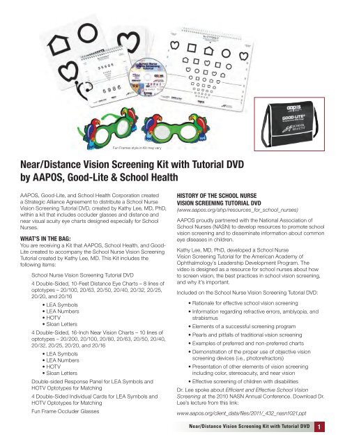https://img.yumpu.com/26661297/1/500x640/near-distance-vision-screening-kit-with-tutorial-dvd-by-aapos-.jpg