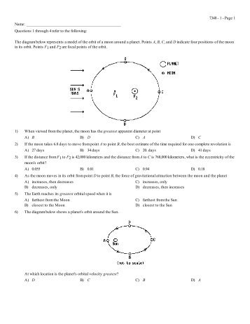 Earth Science Regents Conversion Chart 2017