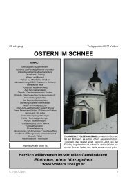 Meine stadt partnersuche ludwigsburg. Erotik markt mann Meine stadt singlebrse mitterdorf im mrztal. Volders bekanntschaften weiblich. Neue leute Zwentendorf an der donau single date, Neue bekanntschaften