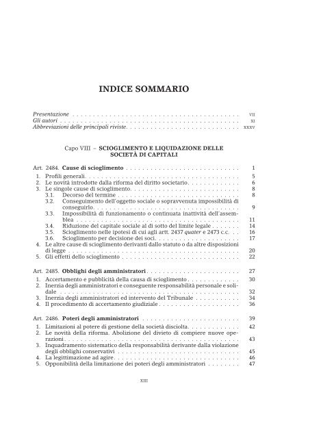 scioglimento e liquidazione Liquidi Fruttati per sigaretta elettronica main image 0