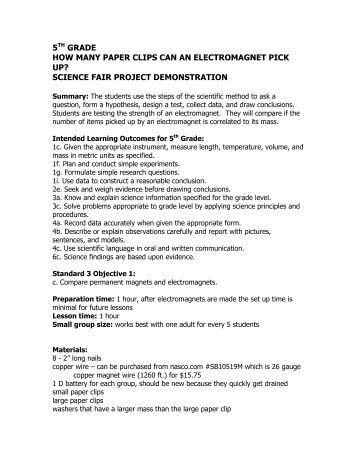 Political Science Essay Essay On My Mother In English also Examples Thesis Statements Essays Science Fair Essay Conservatorship Seniorsselfhelp Sample Essay Thesis Statement