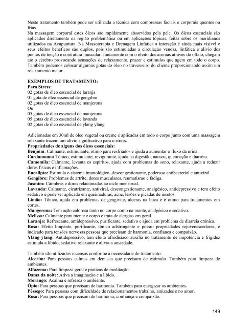 ComissÃ£o Especial da Bioenergia - RCE 1/2006 - RelatÃ³rio