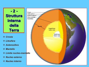 02_struttura Terra.pdf