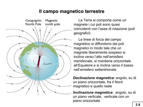 02_struttura Terra.pdf